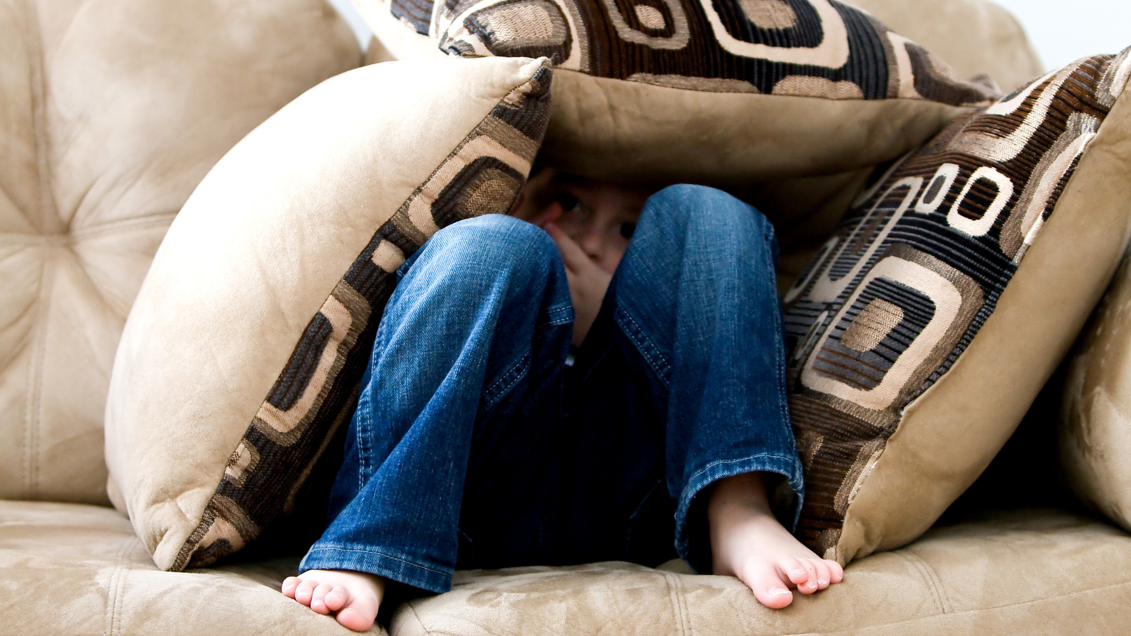 A child with autism-like symptoms linked to mold toxicity—exploring root causes through pediatric functional medicine.