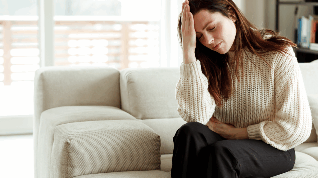 Chronic illness and medical advocacy—patients seeking answers beyond prescriptions