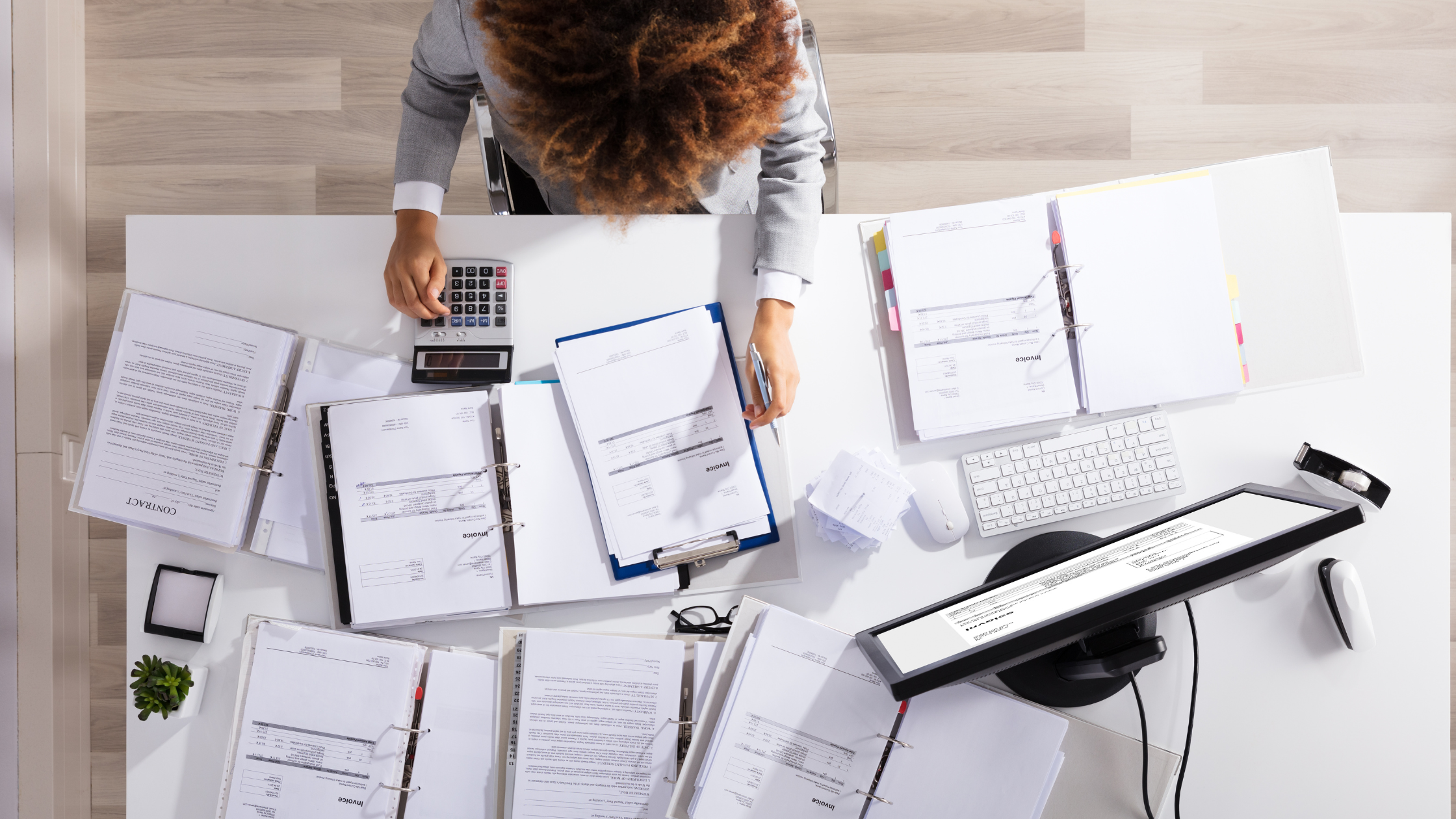 Medical documentation challenges leading to provider burnout and inefficiency
