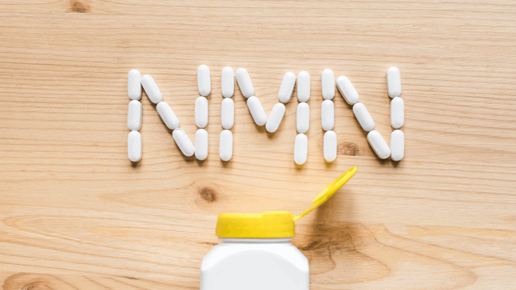 researchers and clinicians are focused on precursors like NMN to slow cellular aging