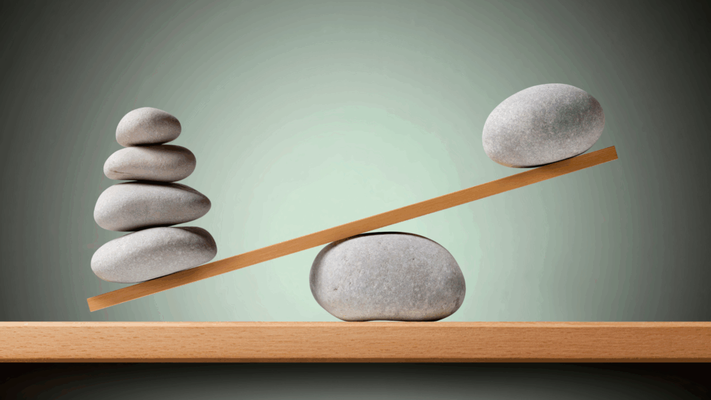 By the time hormone imbalance becomes a diagnosable condition—whether it’s endometriosis, breast cancer, fibroids, or autoimmune disease—it’s already been at play for years. 