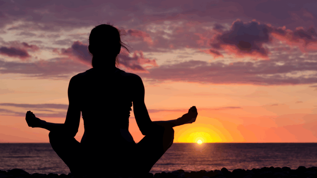 Lifestyle practices supporting midlife women’s health and emotional well-being
